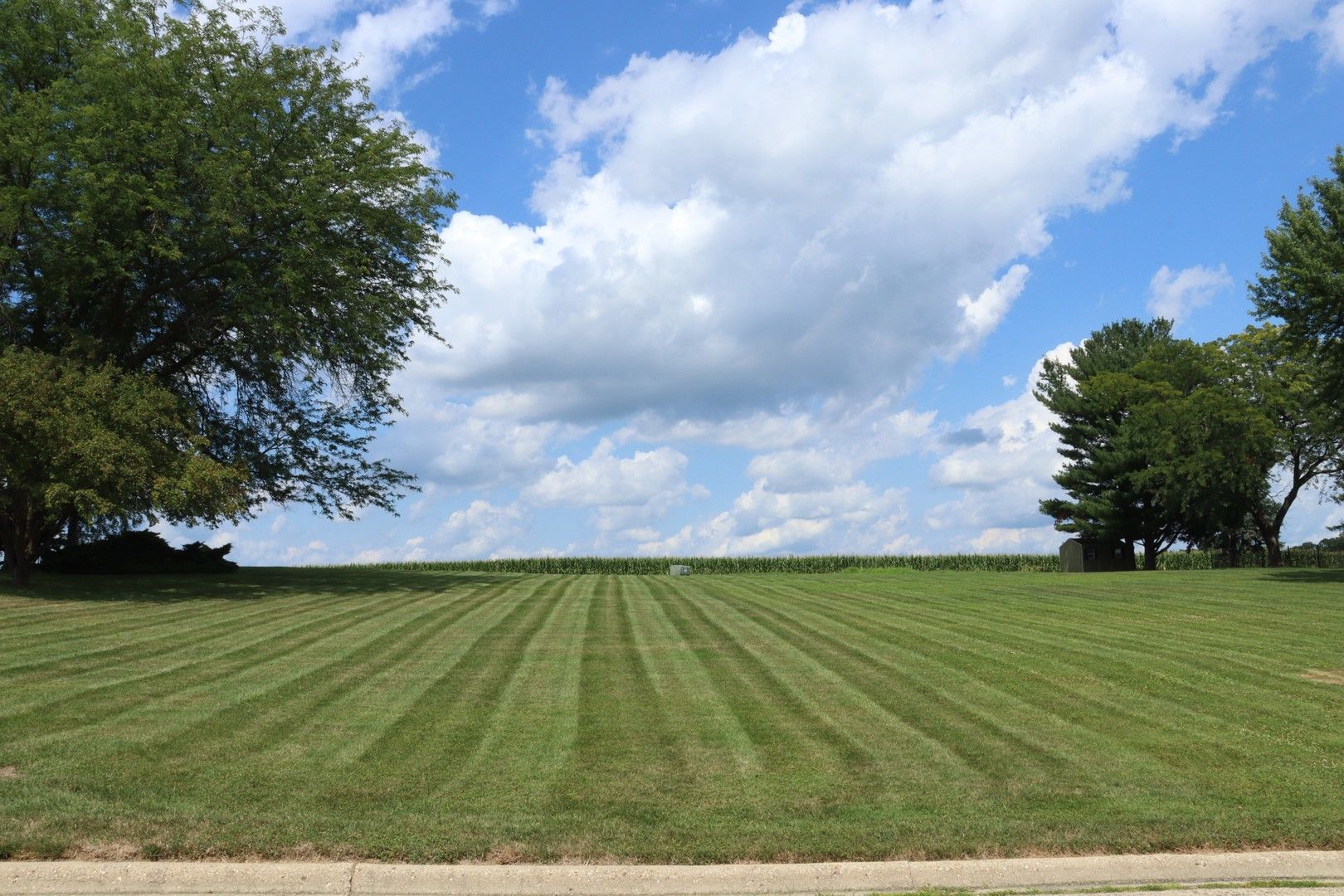 TBD Hilltop Drive — Morrison, IL 61270