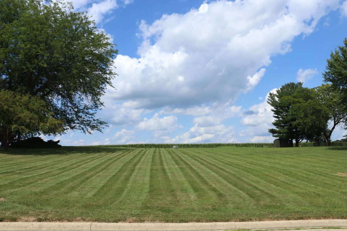 TBD Hilltop Drive, Morrison, IL 61270