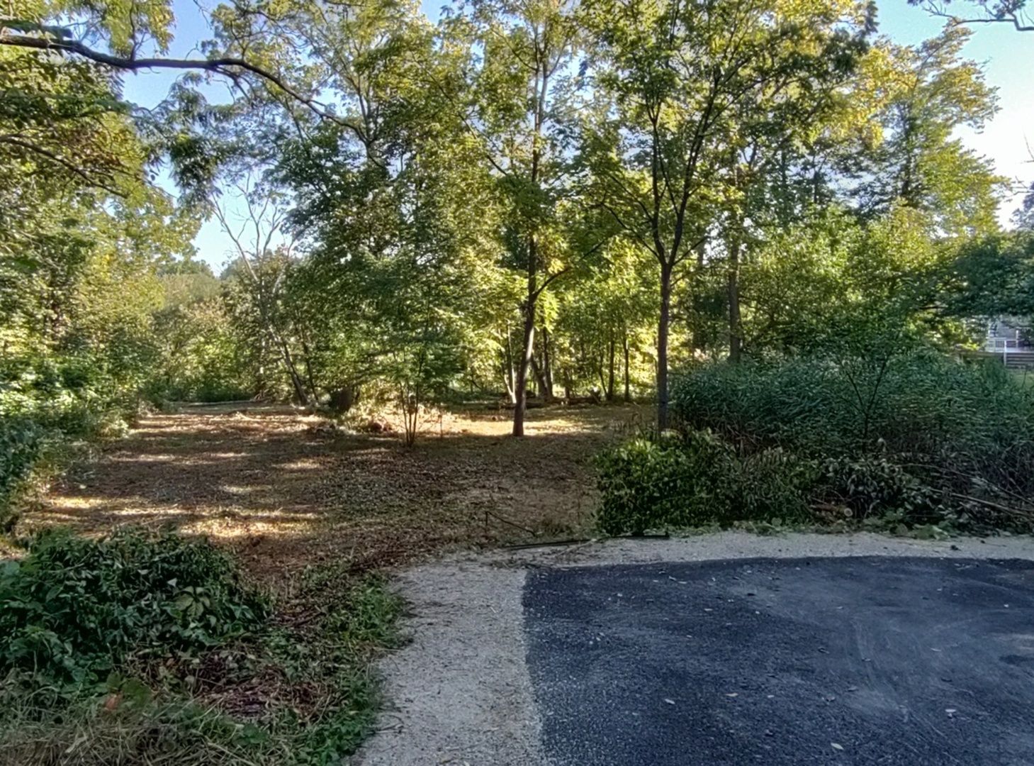 11 Rohrssen Lot 1 Road — Elgin, IL 60120