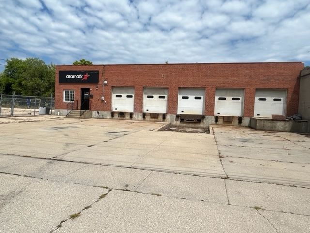 603 2nd Avenue — Rochelle, IL 60168