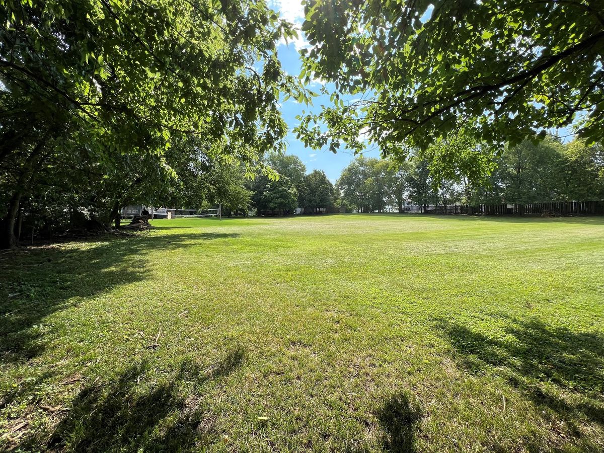 502 Benton Street, Newark, IL 60541