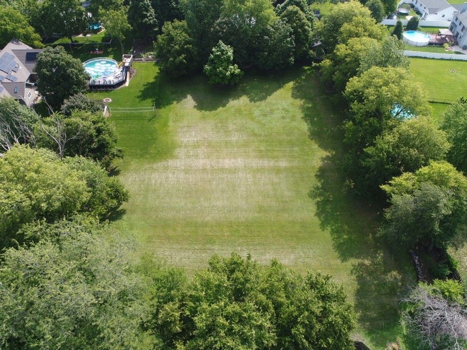 502 Benton Street, Newark, IL 60541