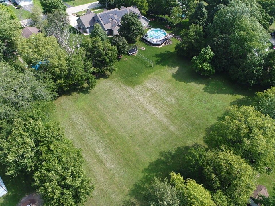 502 Benton Street, Newark, IL 60541