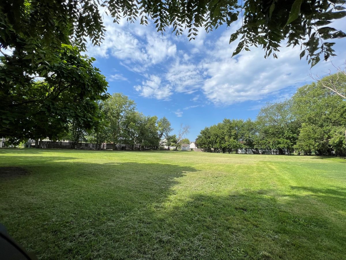 502 Benton Street, Newark, IL 60541