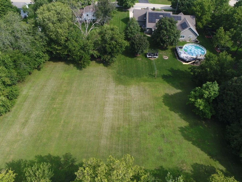 502 Benton Street, Newark, IL 60541