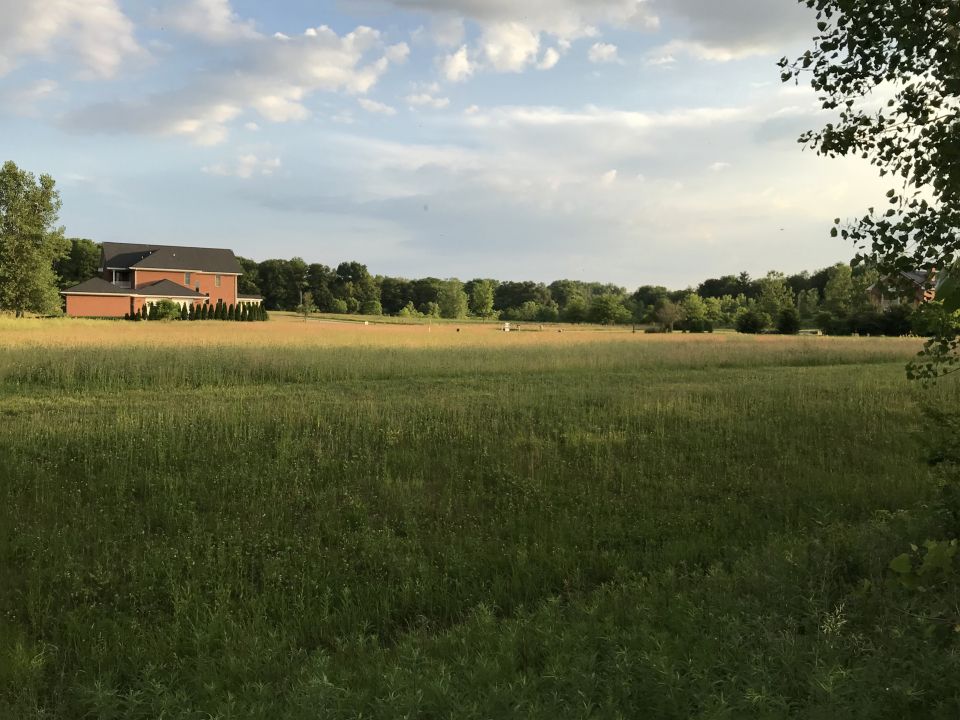 3008 Brickhouses Road, Urbana, IL 61802