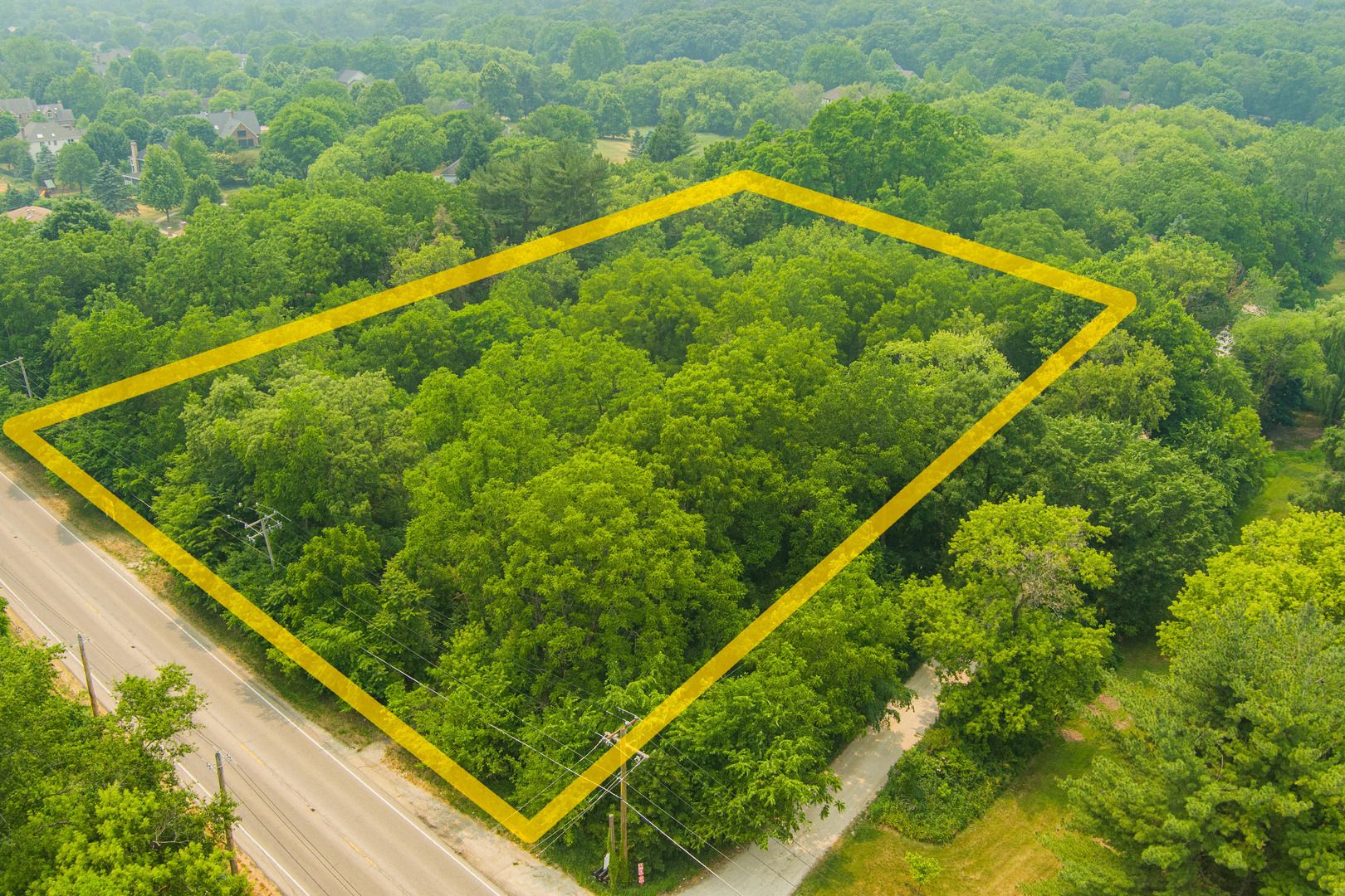 5N024 Route 31 — St. Charles, IL 60175