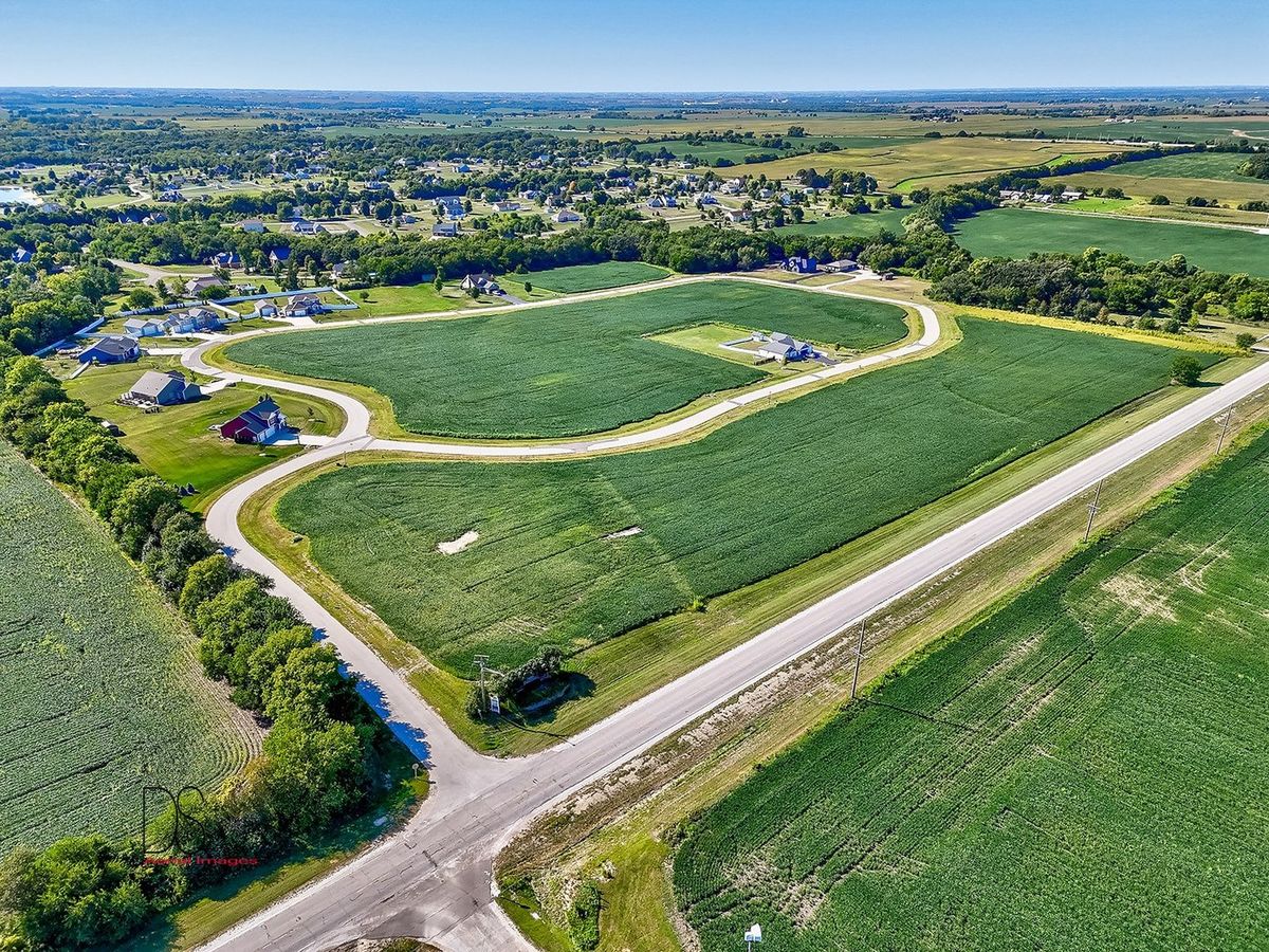 2976 Walbridge Creek Circle, Marseilles, IL 61341