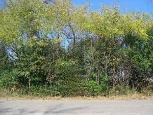 0 151ST & MACGREGOR Street — Lockport, IL 60441