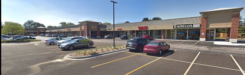 6401 W 127th Street — Palos Heights, IL 60463