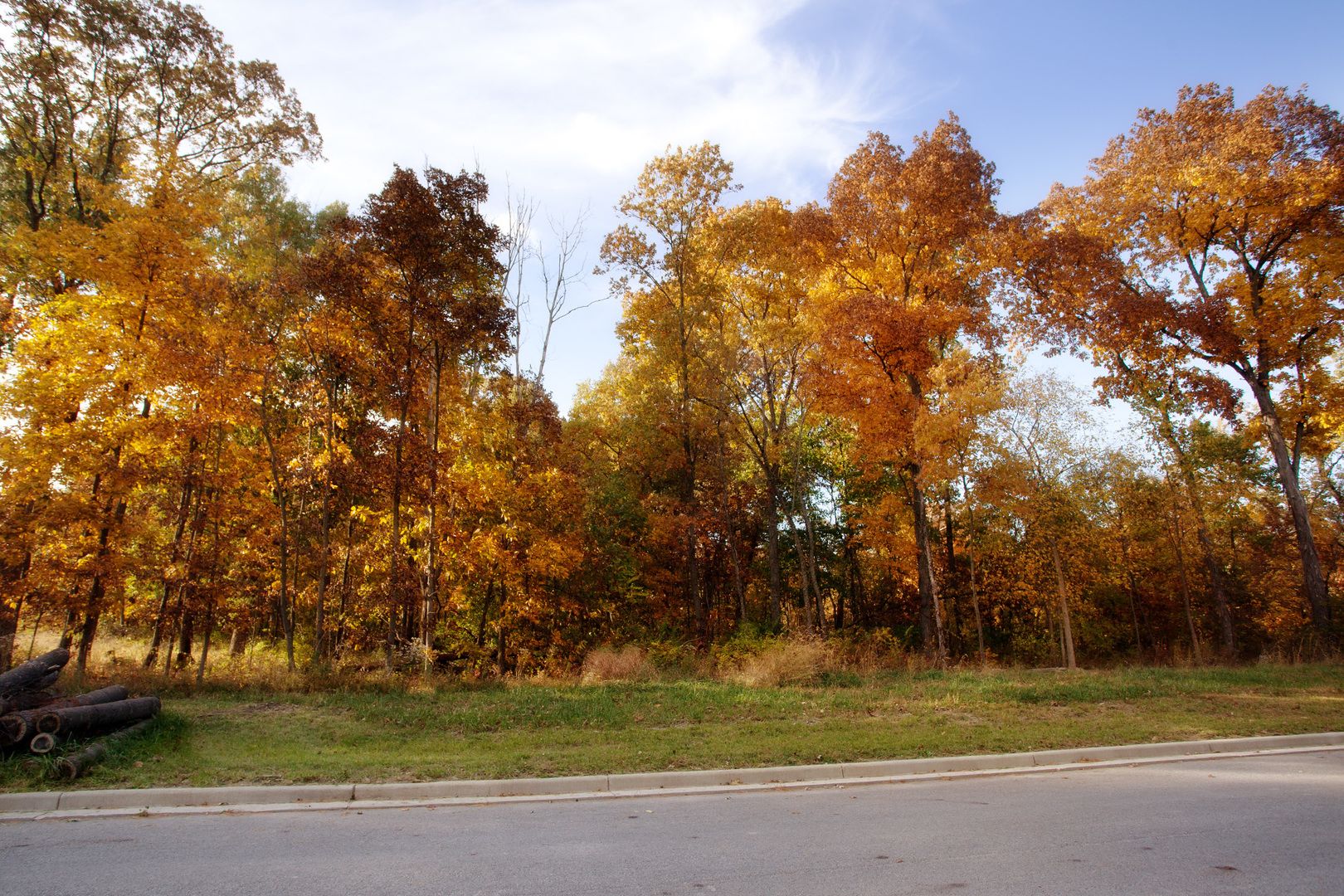 3865 166th Lane — Lowell, IN 46356