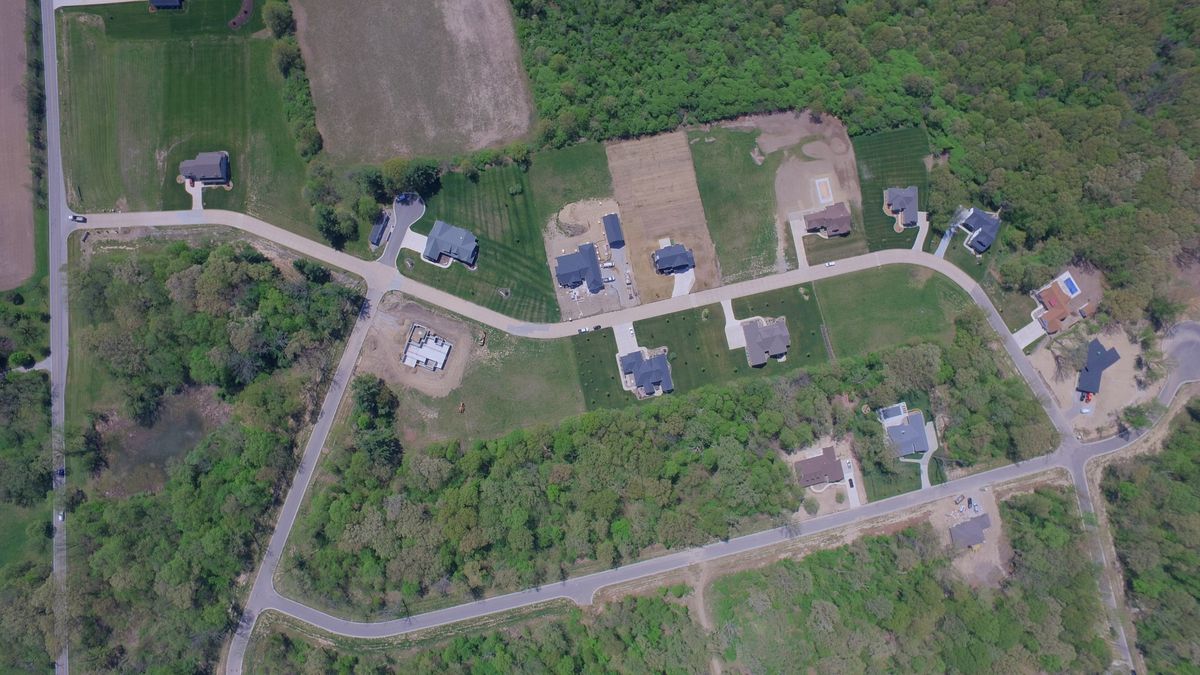 3865 166th Lane, Lowell, IN 46356