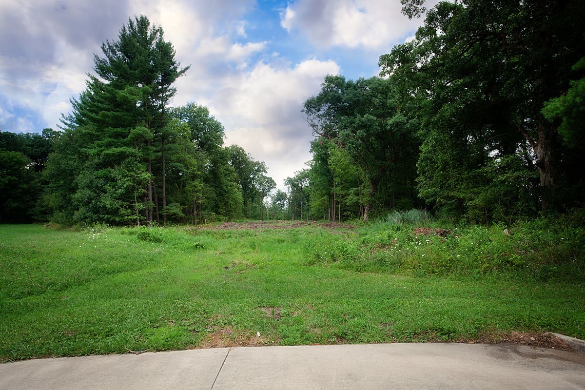 4351 Willard Lane, Lowell, IN 46356