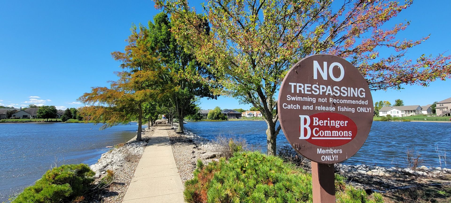 3014 E Beringer Circle — Urbana, IL 61802