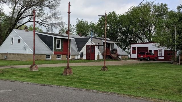 1519 IL Route 31, McHenry, IL 60050