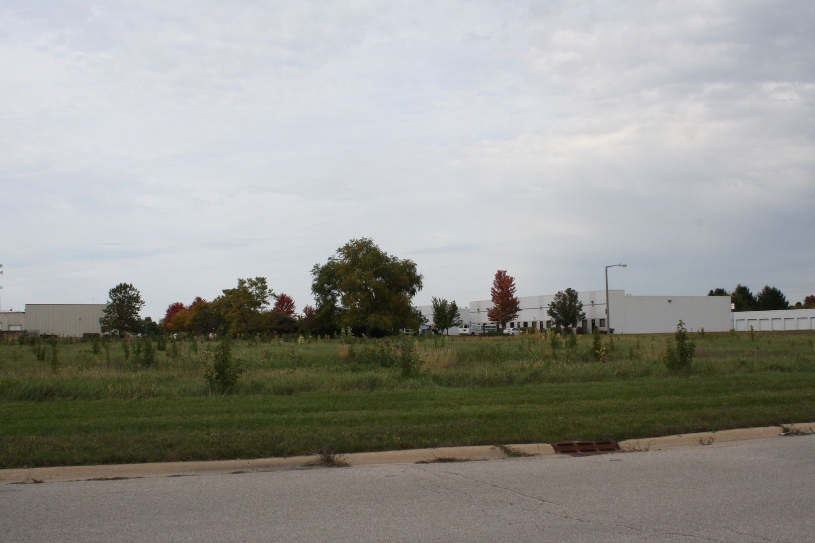 94 Templeton Drive — Oswego, IL 60543