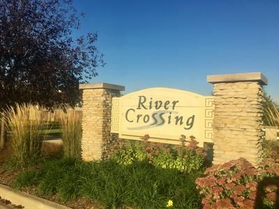 1785 Indian Trail — Kankakee, IL 60901