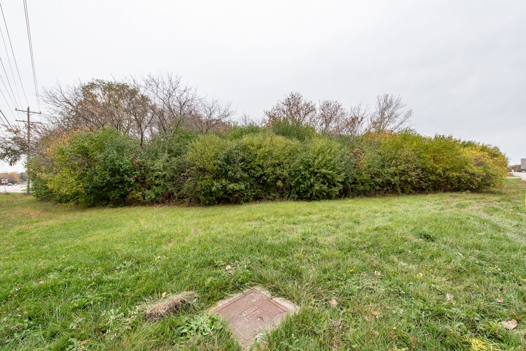 12640 W WADSWORTH Road — Beach Park, IL 60087