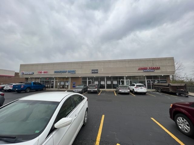 636 Il -173 Road — Antioch, IL 60002