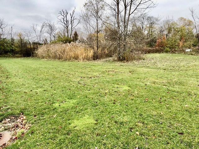 1368 Heritage Drive — Morris, IL 60450