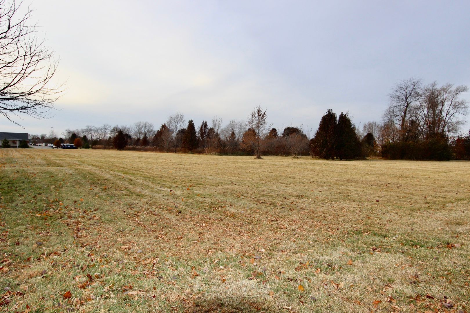 1180 Lakewood Drive — Morris, IL 60450