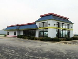 1 Marquette Avenue — Oglesby, IL 61348