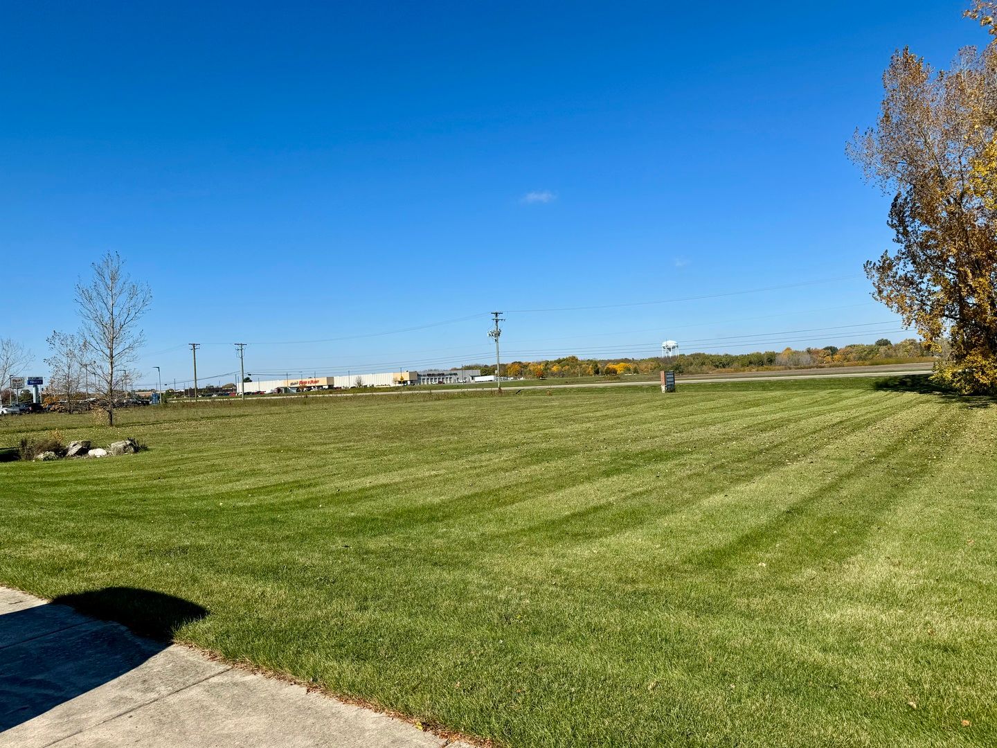 2071 Wiesbrook Drive — Oswego, IL 60543