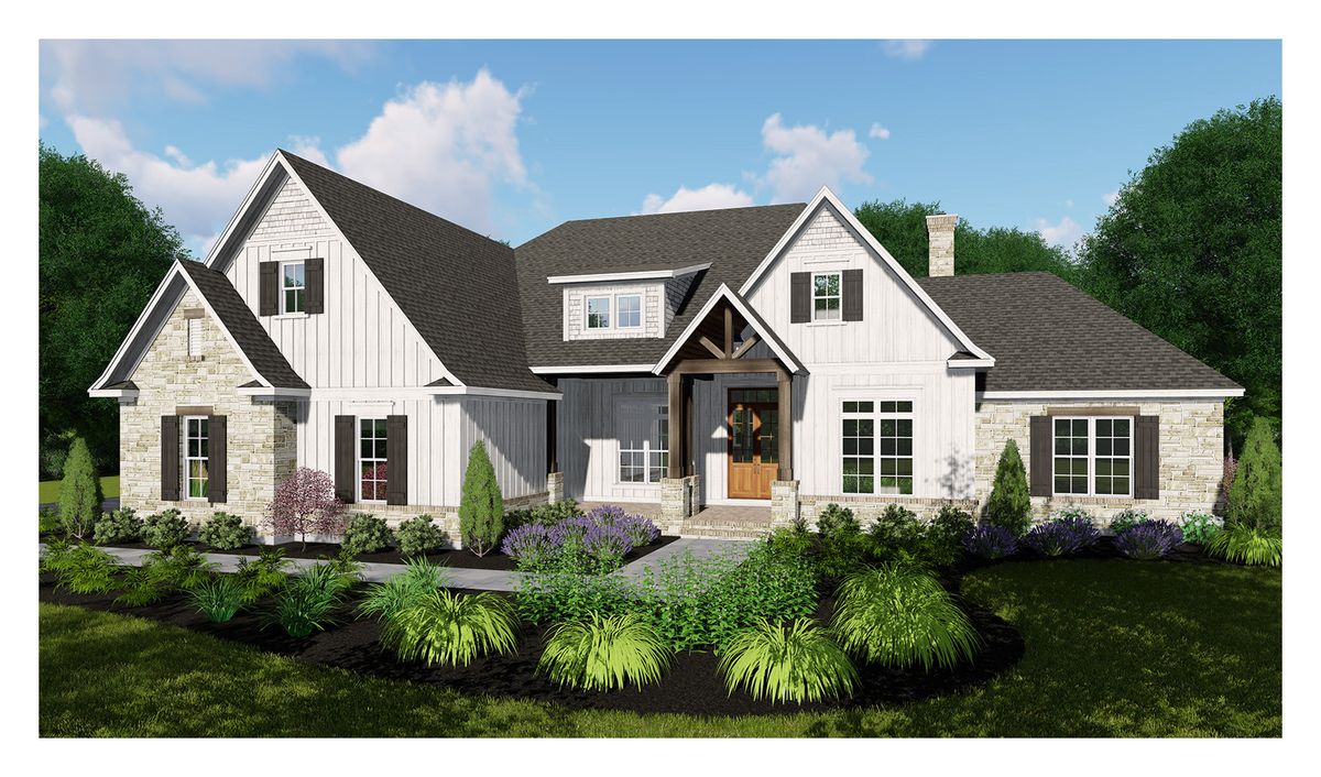 2814 Phillip Drive, Grayslake, IL 60030