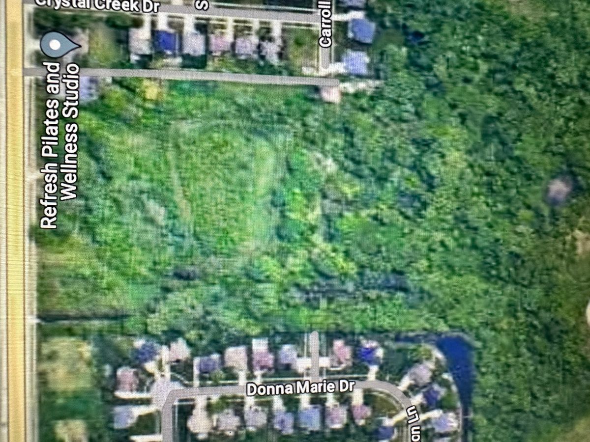 12362 159th Street, Homer Glen, IL 60491