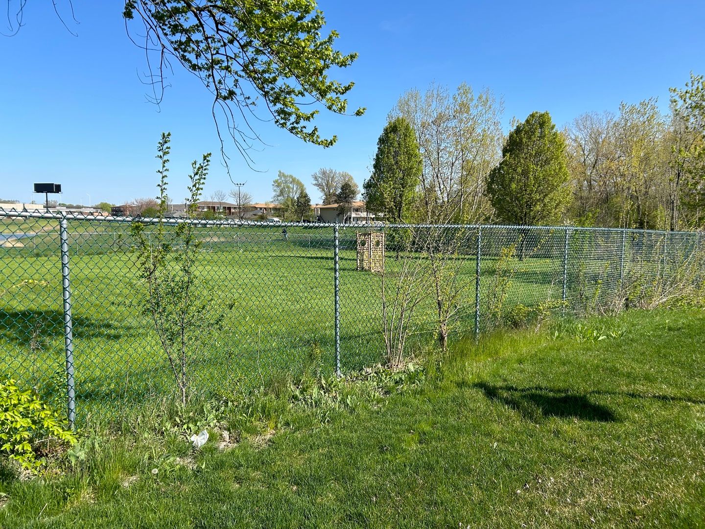 8543 S 83rd Avenue — Hickory Hills, IL 60457
