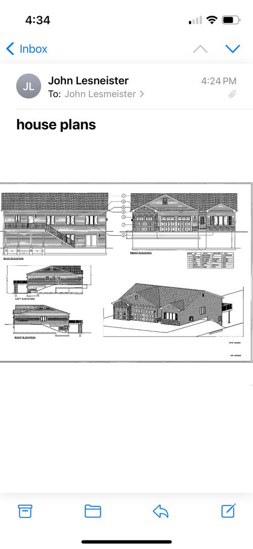 403 W Oneida Avenue — Bartlett, IL 60103