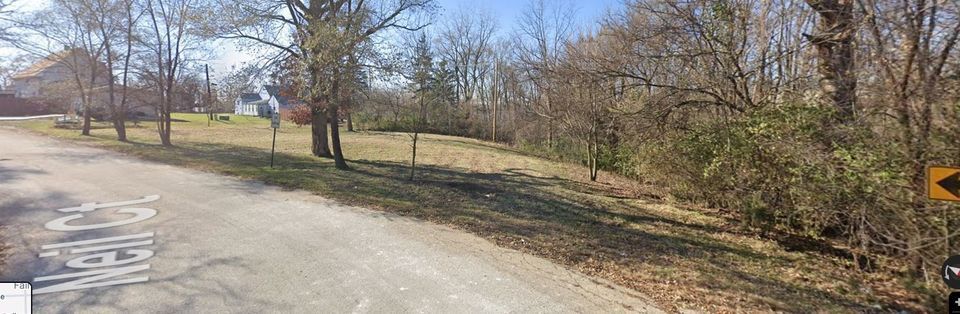 101 Dellwood Avenue — Lockport, IL 60441