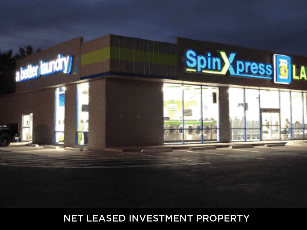 2946 Central Avenue, Chicago, IL 60634