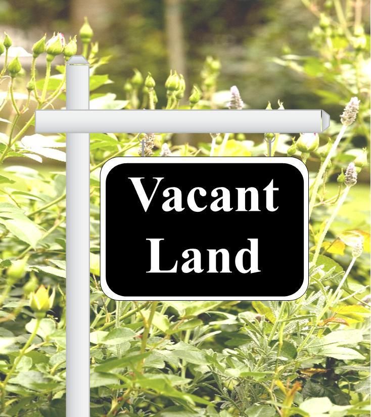 6 Lots Porten Road — Island Lake, IL 60042