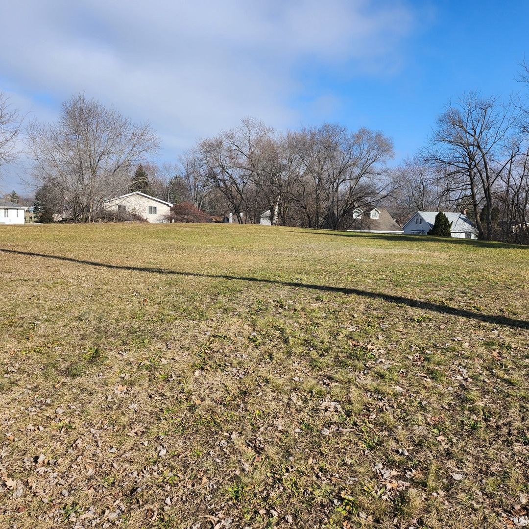 0000 fairview Avenue — Johnsburg, IL 60051