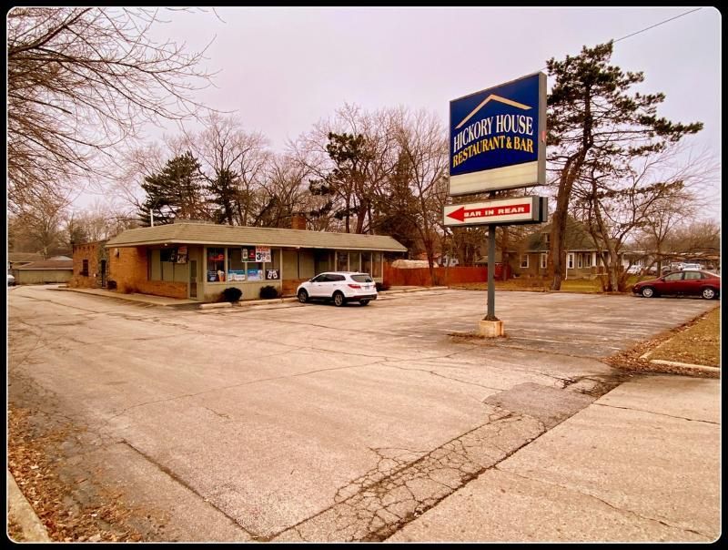 38652 N Sheridan Road — Beach Park, IL 60099