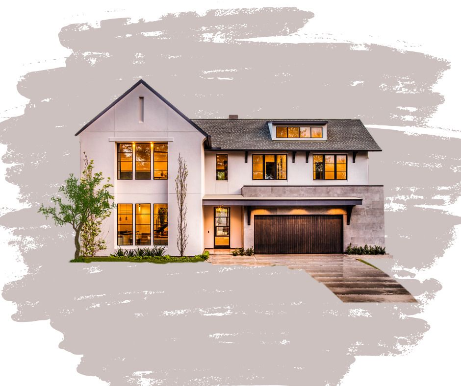 6403 County Line Road, Burr Ridge, IL 60527