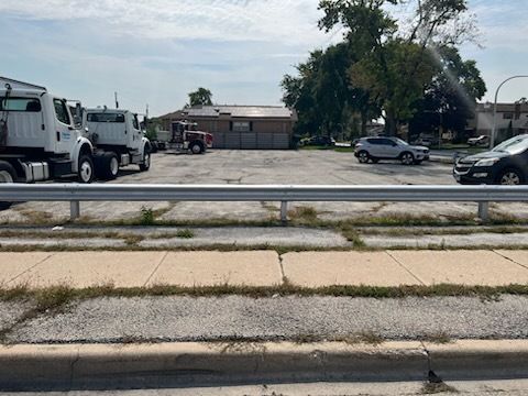 3534 103rd Street, Chicago, IL 60655