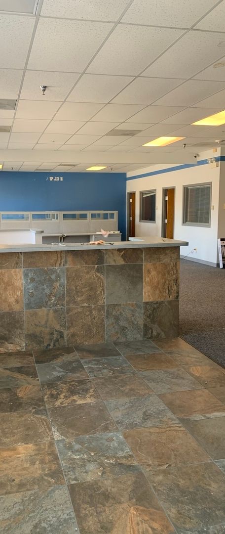 40 Terra Cotta Avenue, Crystal Lake, IL 60014