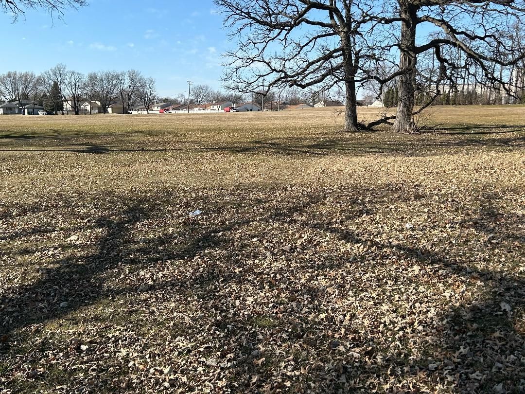 768 N Independence Boulevard — Romeoville, IL 60446