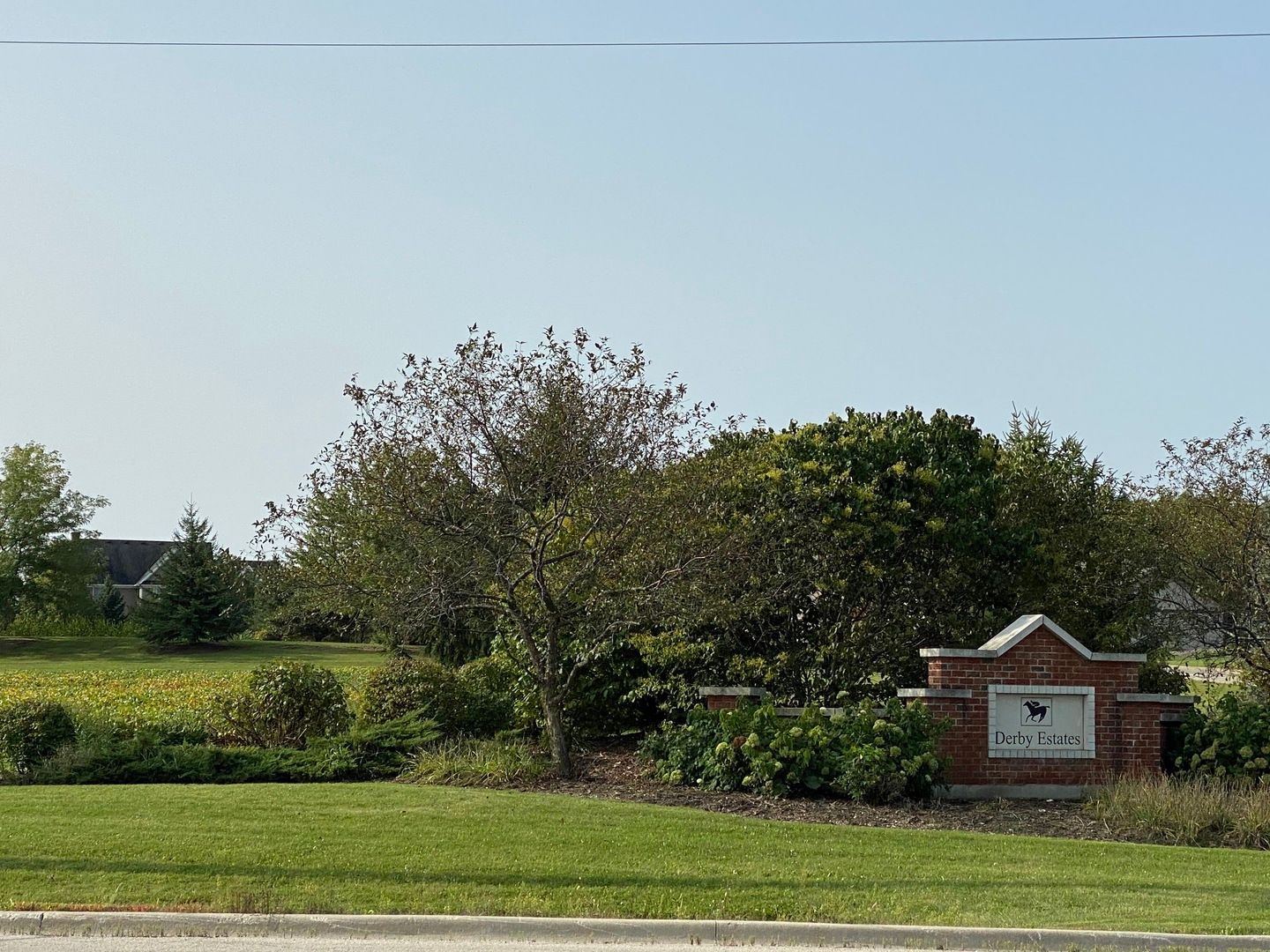 1311 Secretariat Drive — Genoa, IL 60135