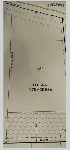 14607 Knob Hill Drive, Heyworth, IL 61745