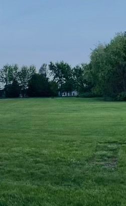 14607 Knob Hill Drive, Heyworth, IL 61745