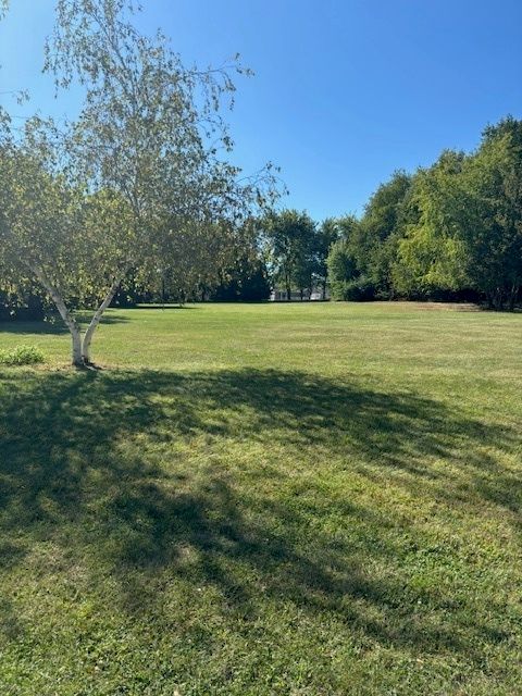 14607 Knob Hill Drive, Heyworth, IL 61745