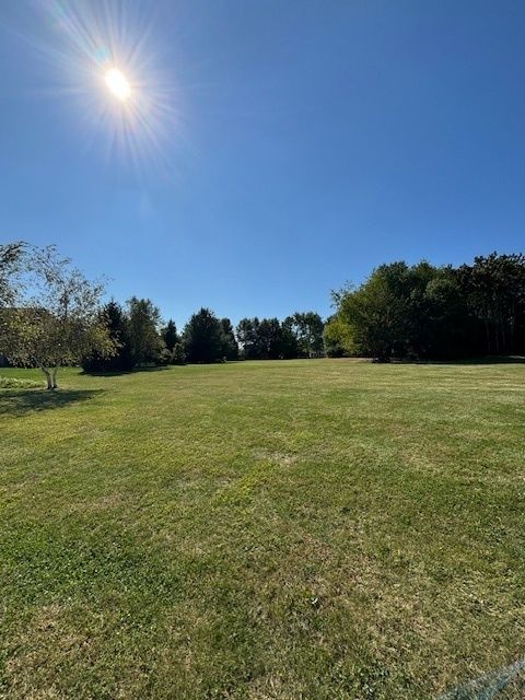 14607 Knob Hill Drive, Heyworth, IL 61745