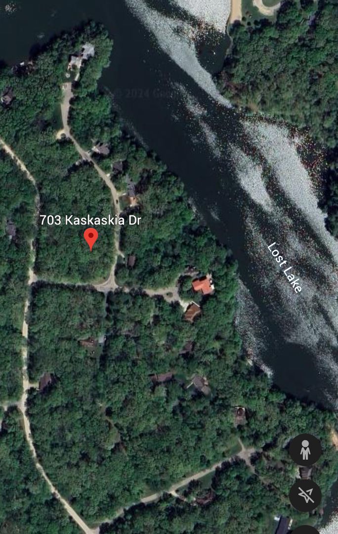 703 Kaskaskia Drive, Dixon, IL 61021