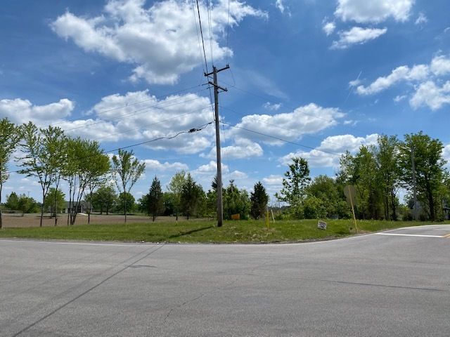 00 State Route 120 — Woodstock, IL 60098