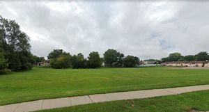 Lots 4,5, & 6 191st Street — Mokena, IL 60448