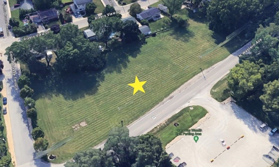 0000 Route 31 — Carpentersville, IL 60110
