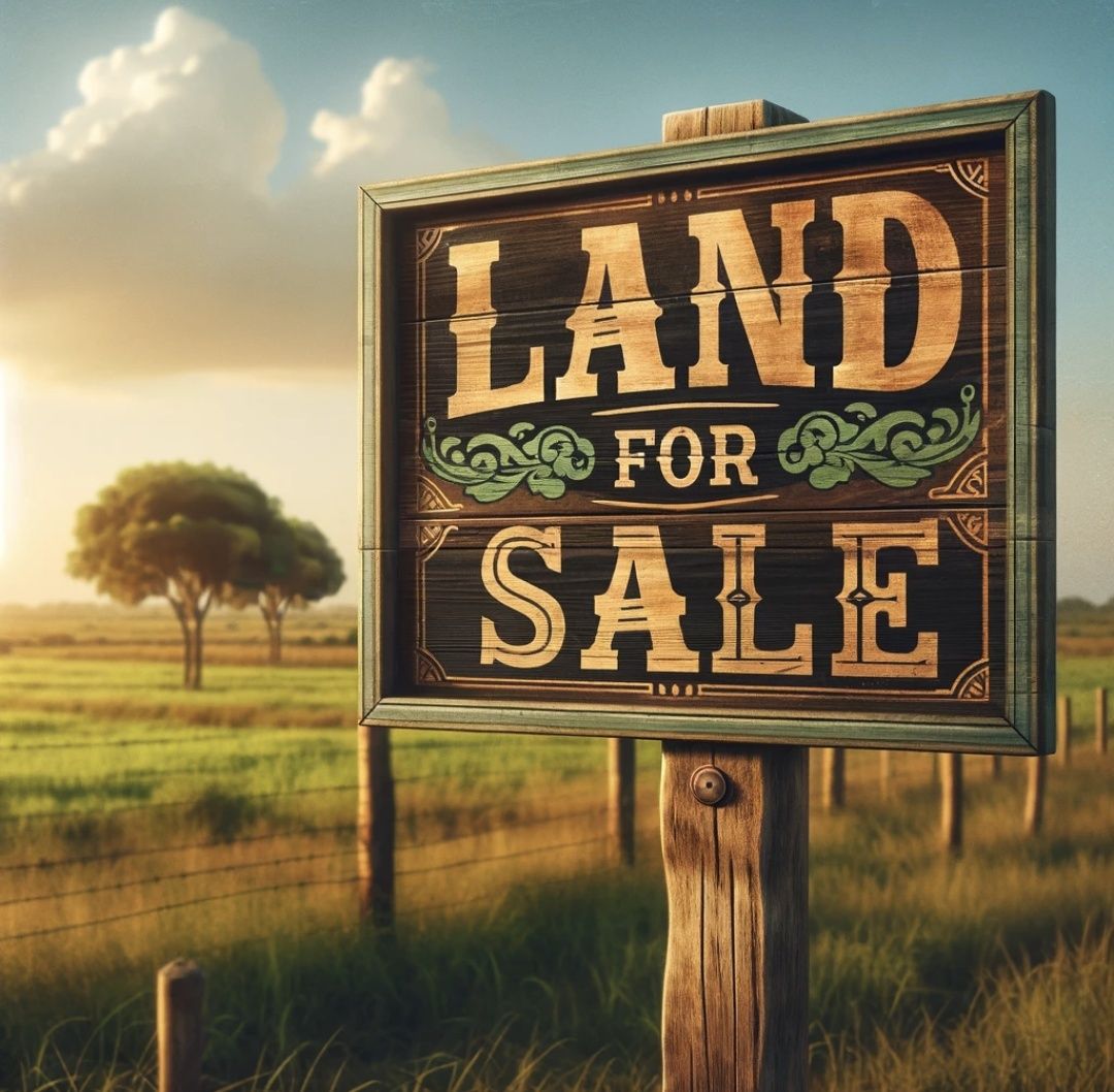 9815 Laraway Road, Frankfort, IL 60423